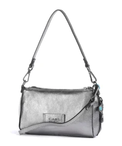 Clearance Oceania Pepita Handbag calfskin Handbags|Crossbody Bags