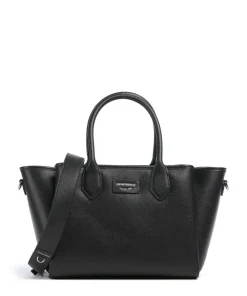 Best Odette Handbag imitation leather Handbags