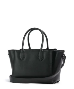 Best Odette Handbag imitation leather Handbags
