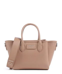 Clearance Odette Handbag imitation leather Handbags|Crossbody Bags