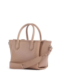 Clearance Odette Handbag imitation leather Handbags|Crossbody Bags