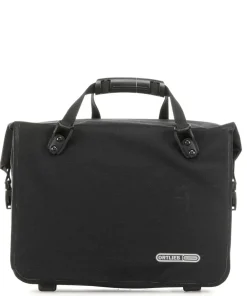 New Office-Bag QL2.1 Luggage bag Cordura® polyester Bike Bags
