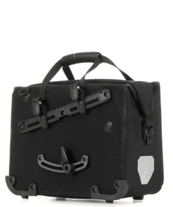 New Office-Bag QL2.1 Luggage bag Cordura® polyester Bike Bags