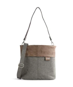 New Olli OT8 Shoulder bag polyester, imitation leather Shoulder Bags|Crossbody Bags
