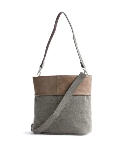 New Olli OT8 Shoulder bag polyester, imitation leather Shoulder Bags|Crossbody Bags