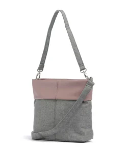 Discount Olli OT8 Shoulder bag polyester, imitation leather Shoulder Bags|Crossbody Bags