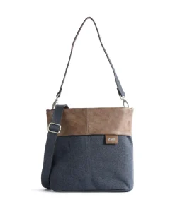 New Olli OT8 Shoulder bag polyester, imitation leather Shoulder Bags|Crossbody Bags