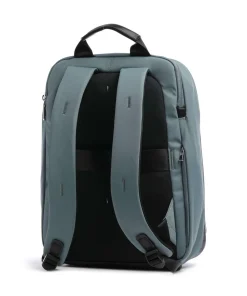 Hot Ongoing Backpack 14″ recycled nylon Laptop Backpacks|Daypacks