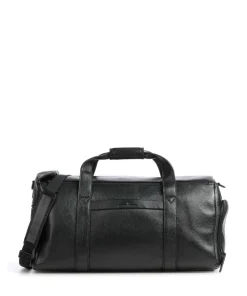 Clearance Onyx November RFID Travel bag 55 cm Travel Bags