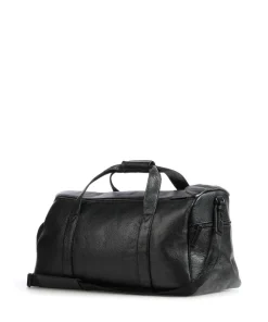 Clearance Onyx November RFID Travel bag 55 cm Travel Bags
