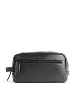 Clearance Onyx Sierra RFID Toiletry bag 27 cm Toiletry & Cosmetic Bags|Carry-On Luggage