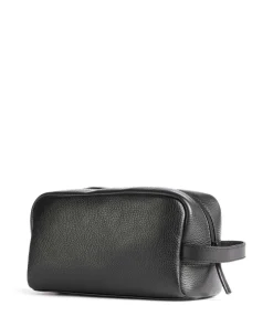 Clearance Onyx Sierra RFID Toiletry bag 27 cm Toiletry & Cosmetic Bags|Carry-On Luggage