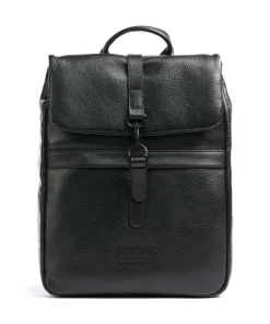 Discount Onyx Tango RFID Backpack 15″ grained cow leather Laptop Backpacks|Daypacks