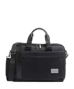 Discount Openroad 2.0 Briefcase 15″ nylon, polyester Business- & Laptop Bags