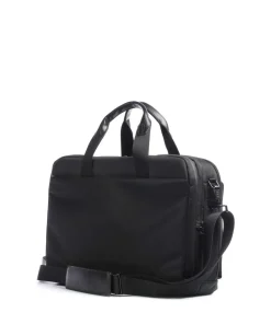 Discount Openroad 2.0 Briefcase 15″ nylon, polyester Business- & Laptop Bags
