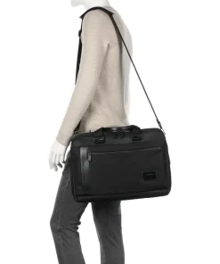 Discount Openroad 2.0 Briefcase 15″ nylon, polyester Business- & Laptop Bags