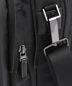 Discount Openroad 2.0 Briefcase 15″ nylon, polyester Business- & Laptop Bags