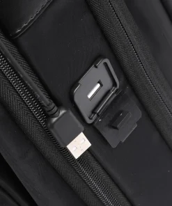Discount Openroad 2.0 Briefcase 15″ nylon, polyester Business- & Laptop Bags