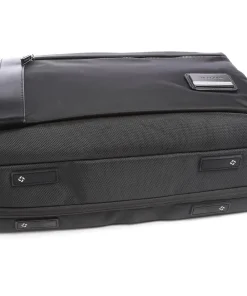 Discount Openroad 2.0 Briefcase 15″ nylon, polyester Business- & Laptop Bags