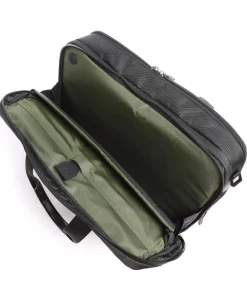 Discount Openroad 2.0 Briefcase 15″ nylon, polyester Business- & Laptop Bags