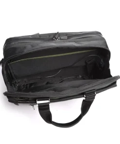 Discount Openroad 2.0 Briefcase 15″ nylon, polyester Business- & Laptop Bags