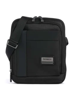 Outlet Openroad 2.0 Crossbody bag nylon Crossbody Bags