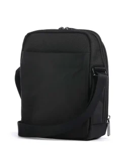Outlet Openroad 2.0 Crossbody bag nylon Crossbody Bags