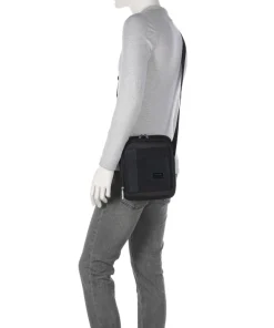 Outlet Openroad 2.0 Crossbody bag nylon Crossbody Bags