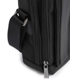 Outlet Openroad 2.0 Crossbody bag nylon Crossbody Bags
