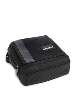 Outlet Openroad 2.0 Crossbody bag nylon Crossbody Bags