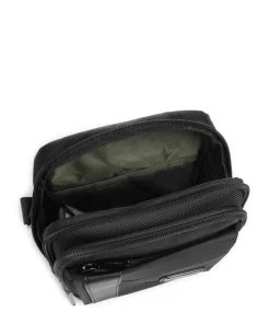 Outlet Openroad 2.0 Crossbody bag nylon Crossbody Bags