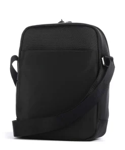 Samsonite Openroad 2.0 Crossbody bag nylon black Best