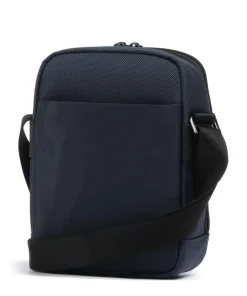 Samsonite Openroad 2.0 Crossbody bag nylon dark blue