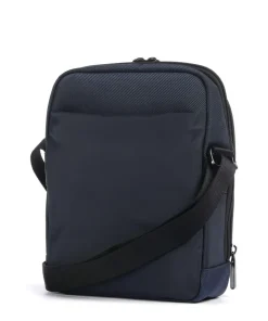 Samsonite Openroad 2.0 Crossbody bag nylon dark blue Sale