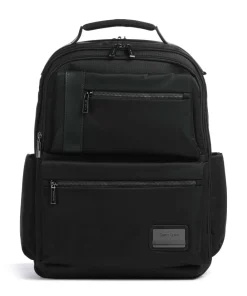 Samsonite Openroad 2.0 Travel backpack 15″ nylon, polyester black