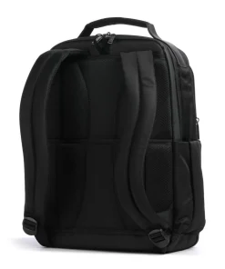 Samsonite Openroad 2.0 Travel backpack 15″ nylon, polyester black