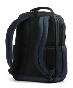 Samsonite Openroad 2.0 Travel backpack 15″ nylon, polyester dark blue New