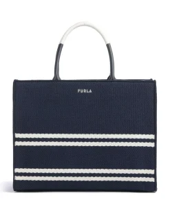 Outlet Opportunity L Tote bag canvas Tote Bags