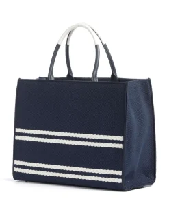 Outlet Opportunity L Tote bag canvas Tote Bags
