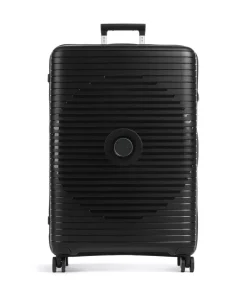 Discount Orbita Spinner (4 wheels) 77 cm Suitcases & Trolleys