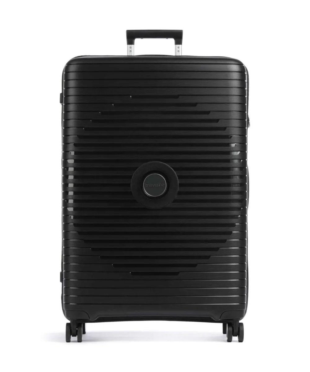 Discount Orbita Spinner (4 wheels) 77 cm Suitcases & Trolleys