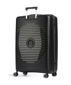 Discount Orbita Spinner (4 wheels) 77 cm Suitcases & Trolleys