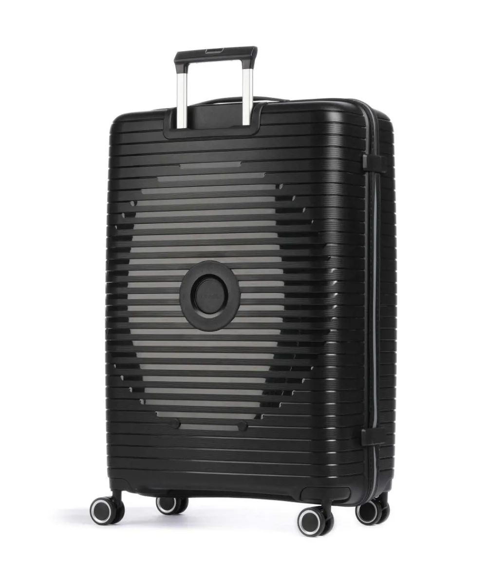 Discount Orbita Spinner (4 wheels) 77 cm Suitcases & Trolleys