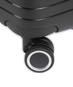 Discount Orbita Spinner (4 wheels) 77 cm Suitcases & Trolleys