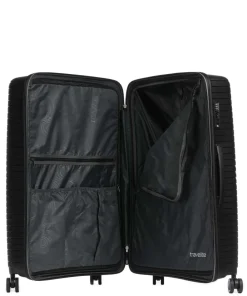 Discount Orbita Spinner (4 wheels) 77 cm Suitcases & Trolleys