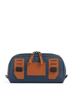 Sale Origin Toiletry bag 24 cm Toiletry & Cosmetic Bags|Carry-On Luggage