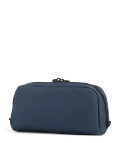 Sale Origin Toiletry bag 24 cm Toiletry & Cosmetic Bags|Carry-On Luggage