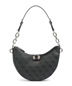 Online Orlina 4G Logo Shoulder bag imitation leather Shoulder Bags