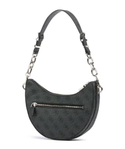 Online Orlina 4G Logo Shoulder bag imitation leather Shoulder Bags