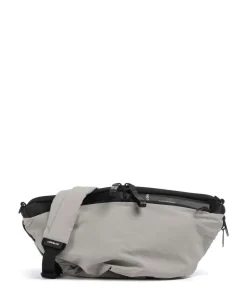 Online Orne Crossbody bag nylon Crossbody Bags